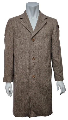 Marks spencer veste - spencer,