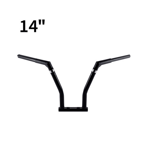 Guidon breezer - guidon,