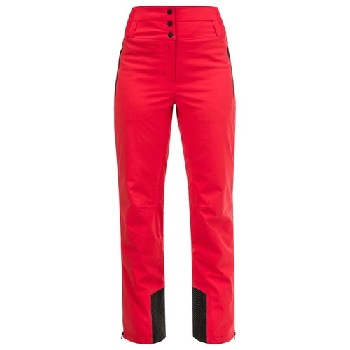 Pantalon ski extérieur - de,