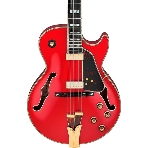 Ibanez george benson - ibanez,