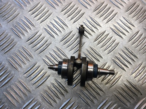 Vilebrequin pour taille haie - vilebrequin,