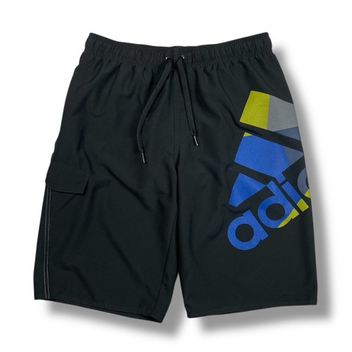 Short adidas homme - adidas,