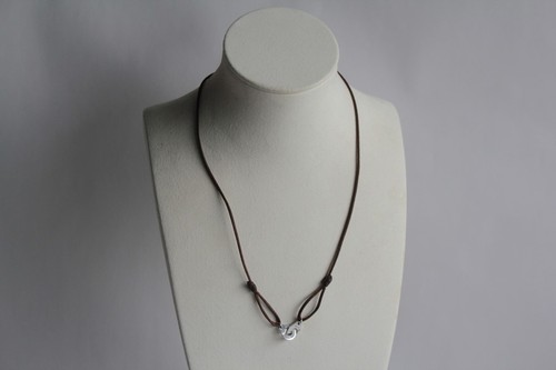 Bracelet dinh van argent 925 - dinh,