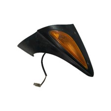 CARENAGE + CLIGNOTANT AVANT DROIT BMW R1100S ABS 1999 259