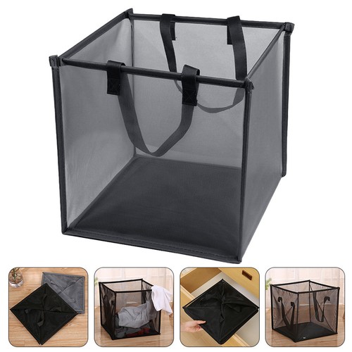 Panière pliante panier - panière,