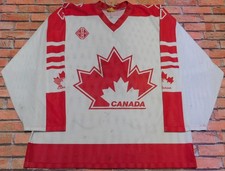 Maillot Shirt Trikot De Hockey