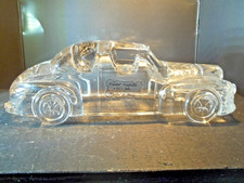 VOITURE MINIATURE GENRE