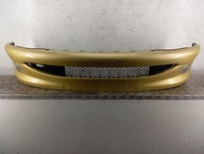 Pare choc avant PEUGEOT 206