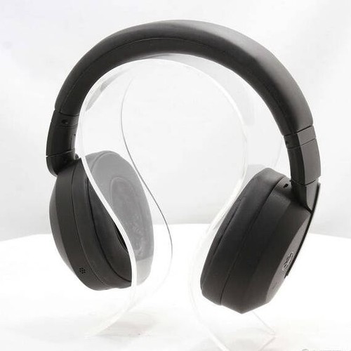 Used yamaha e700b noir - yamaha, yh-e700b
