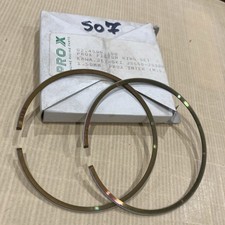 02.4505.150 SEGMENT PROX Kawasaki JEt Ski JS650 JS300 1,5mm JS 650 300