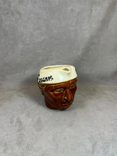 Carafe Casanis en forme de