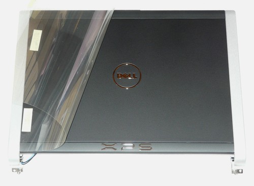 Nouveau véritable dell xps - nouveau,