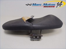 SELLE BIPLACE HONDA 125 PANTHEON  2006