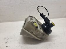 Bocal liquide de frein pour Renault clio 2 diesel 1,9 d de 2001