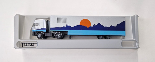 Herpa daf 3600 - 3600, opf
