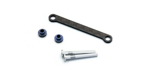 Kyosho support stylet du - de,
