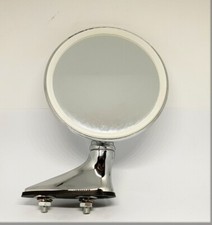 LANCIA FULVIA COUPE' / SPORT -