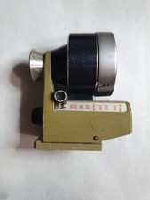 Linhof / Schneider-Kreuznach