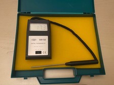 Thermometre refco - thermometre,