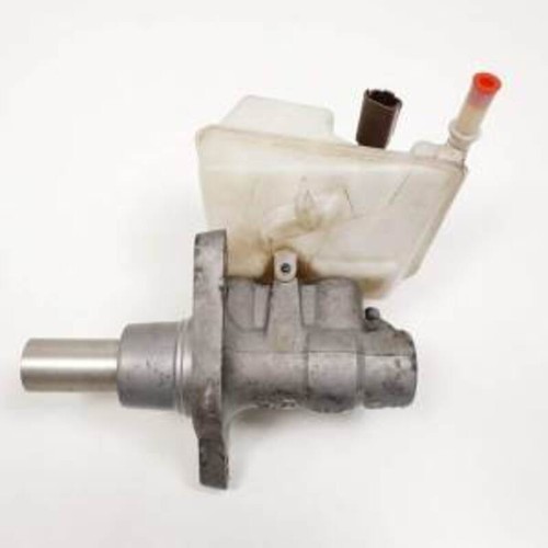 9654002180 pompe frein - pompe,