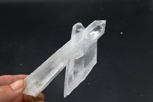 Amas cristal roche 2 - de,