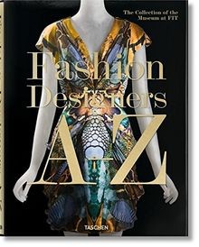 Fashion designers de - az,