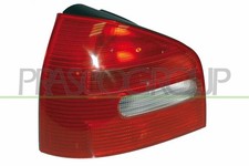 PRASCO Feu arrière pour AUDI A3 Schrägheck (8L1) Gauche Phare arrière AD0164154