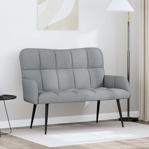 Canapé deux places - , 106cm