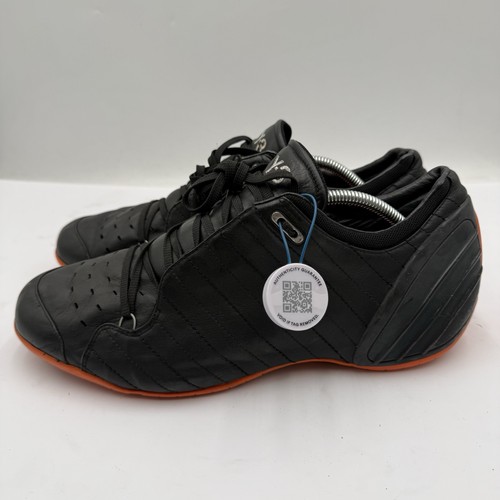 B44 rare adidas mid - rare, sz