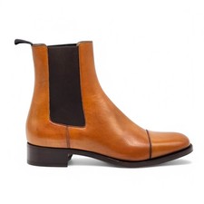 Bottes Chelsea Antonio