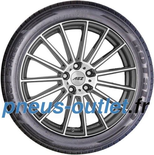 Rotalla setula race ru01 - rotalla, s-race