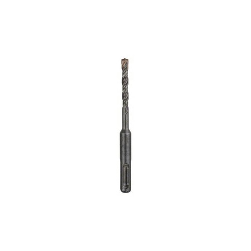 Foret sds plus 6x50 110mm - foret, sds+