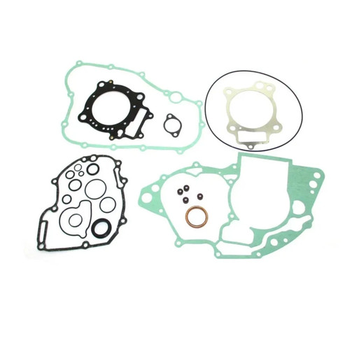 Kit joints moteur pour - kit,