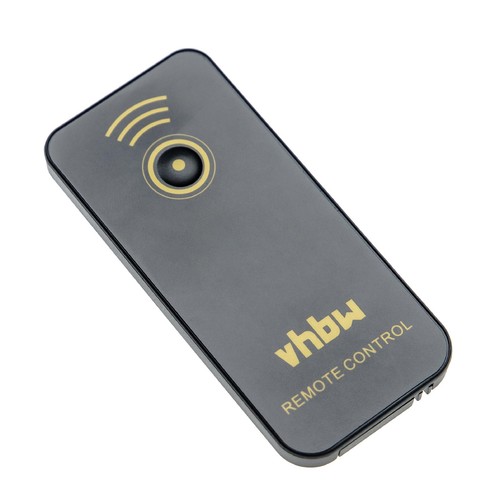 Télécommande remplace - télécommande, ir