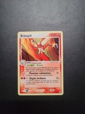 Carte Pokémon - Blox ex -