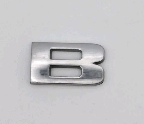2007 2012 dodge caliber rear - 2007-2012,