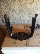Carénage scooter mbk mach - ,