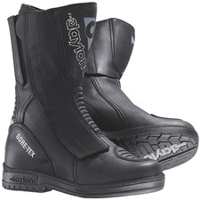 Bottes de moto Daytona Lady