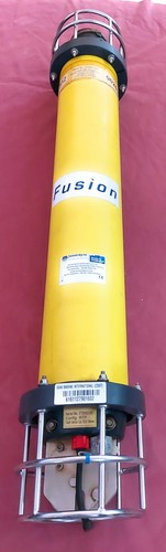 Sonardyne émetteur récepteur - sonardyne, Émetteur-récepteur