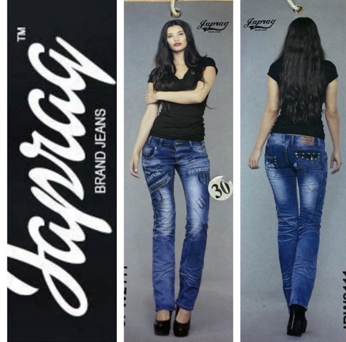 Japrag nwt jpw211 - nwt,