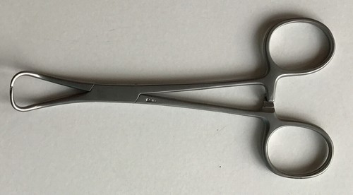 Make offer codman - offer!, 33-5003