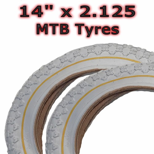 Blanc jaune x 2 125 - 2x,