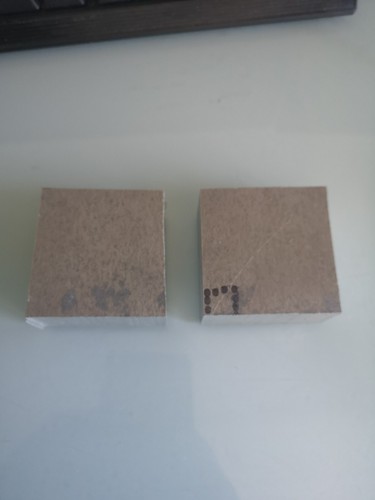Lopin aluminium pour - lopin,