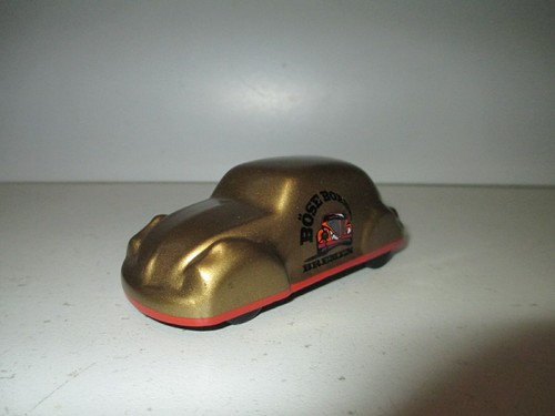 Volkswagen cox herbie - vw,