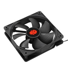 Ventilateur PC 12 Standard 120