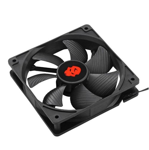 Ventilateur standard 120 - standard,
