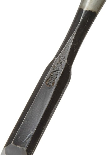 Couteau détartrer - couteau,
