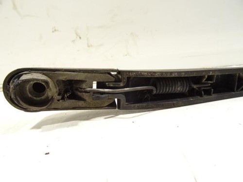 Bras essuie glace arriere opel - bras,