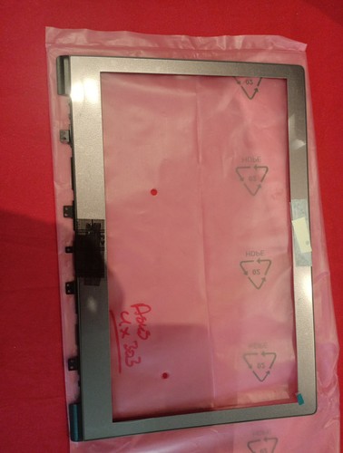 Asus ux303 ux303ua ux303l - ux303,