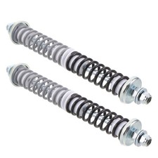  Accessoires De Grimpeur Sur Pilotis Élément À Ressort Robuste Échasses